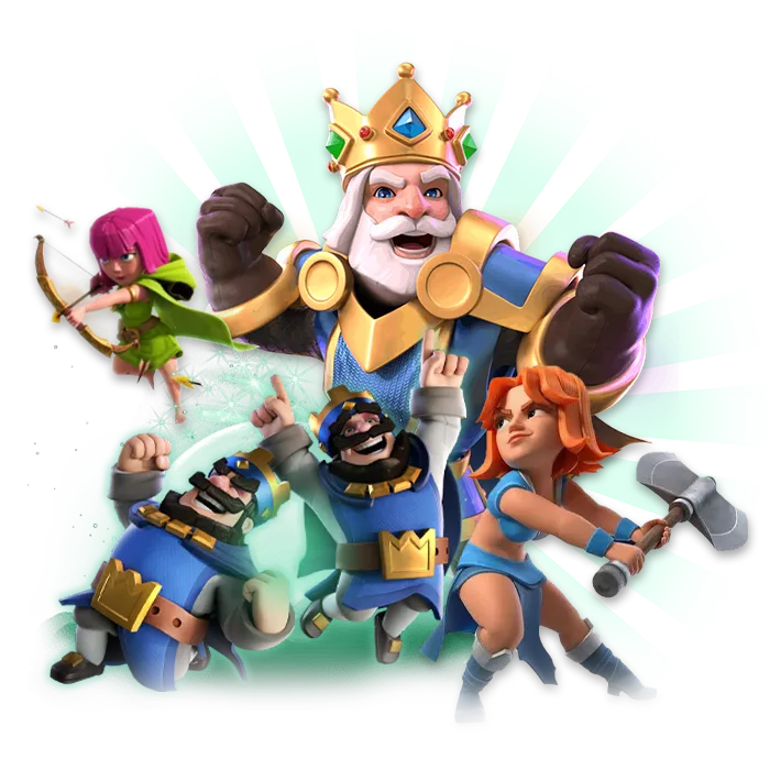 u7now สมัคร