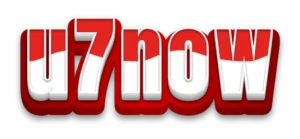 u7now